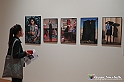 VBS_0539 - World Press Photo Exhibition 2022